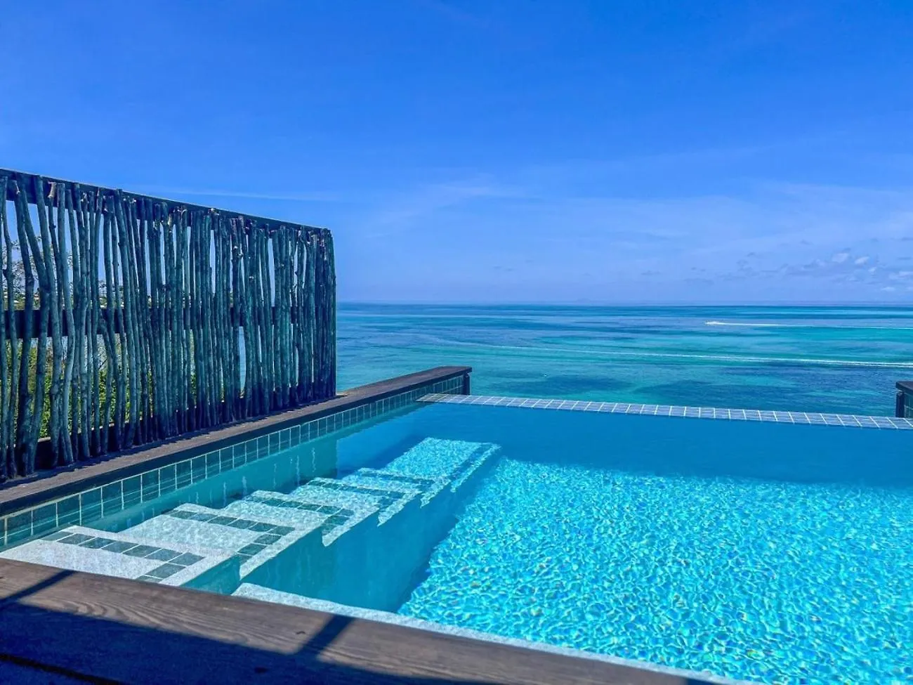 Bolands Cocos Hotel Antigua (Adults Only)