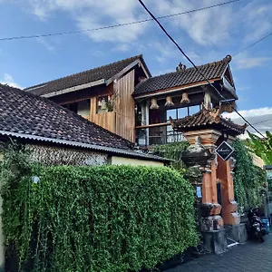 https://sunshine-vintage-house.ubudhotelsnow.com