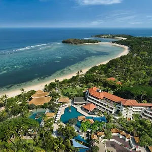 ***** Resort Nusa Dua & Spa, Bali Indonesia