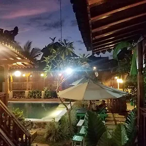 https://green-paddy-hostel-villa.ubudhotelsnow.com