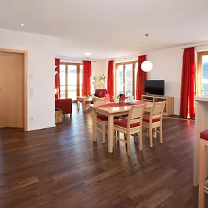 Seehotel Und Schnöller 5*, Rieden Deutschland