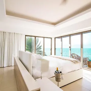 Hodges Bay & Resort