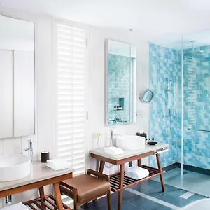 Park Hyatt St. Kitts Resort