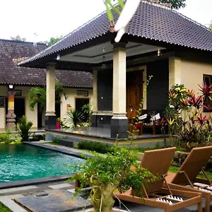 https://teba-junjungan-cottages.ubudhotelsnow.com