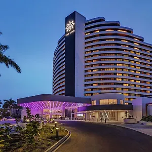 The Star Grand At The Star 5*, Gold Coast Australien