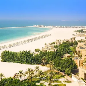 ***** Resort Hilton Al Hamra & Golf United Arab Emirates