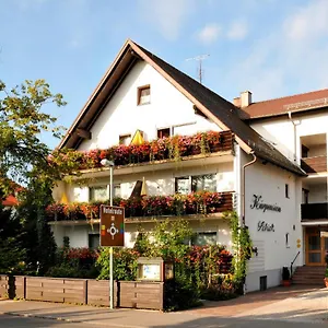 Schick 2*, Bad Wörishofen Deutschland