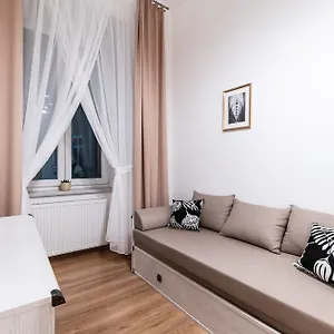 https://dietla-32-residence.krakowhotelspoland.com